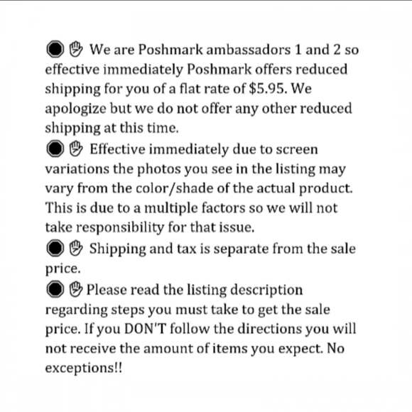 Joah Endless Longwear Lip Color JSLL09 Happy Hour - Picture 4 of 6